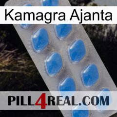 Kamagra Ajanta 22